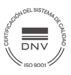 logo_dnv_espanol