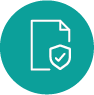 PolicyPlatform