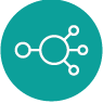 SIPLoadBalancer