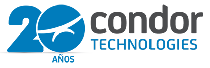 Condor Technologies